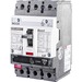 CyberPower SMUCB100UAC 3-Phase Modular UPS 3-Phase Circuit Breaker - 100A Circuit Breaker 3 Pole, 1YR Warranty