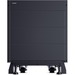 CyberPower BCT3L9N125 3-Phase Modular UPS Battery Cabinets - 3 Layer Battery Cabinet, Modular, 11U, 1YR Warranty