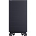 CyberPower BCT6L9N225 3-Phase Modular UPS Battery Cabinets - 6 Layer Battery Cabinet, Modular, 19U, 1YR Warranty