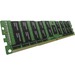 Samsung-IMSourcing 64GB DDR4 SDRAM Memory Module - For Server - 64 GB (1 x 64GB) - DDR4-2933/PC4-23400 DDR4 SDRAM - 2933 MHz Quadruple-rank Memory - CL21 - 1.20 V - ECC - 288-pin - LRDIMM