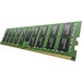 Samsung-IMSourcing 16GB DDR4 SDRAM Memory Module - For Server - 16 GB (1 x 16GB) - DDR4-2666/PC4-21300 DDR4 SDRAM - 2666 MHz Dual-rank Memory - CL19 - 1.20 V - ECC - Registered - 288-pin - DIMM