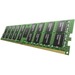 Samsung-IMSourcing 8GB DDR3 SDRAM Memory Module - For Server - 8 GB (1 x 8GB) - DDR3-1066/PC3-8500R DDR3 SDRAM - 1066 MHz Dual-rank Memory - CL17 - 1.50 V - ECC - Registered - 240-pin - DIMM