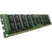 Samsung-IMSourcing 128GB DDR4 SDRAM Memory Module - For Server - 128 GB - DDR4-3200/PC4-25600 DDR4 SDRAM - 3200 MHz - CL22 - 1.20 V - ECC - Registered - 288-pin - LRDIMM