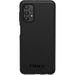 KoamTac Galaxy A32 OtterBox Commuter Lite SmartSled Case for KDC400 Series - For Samsung Galaxy A32 Smartphone