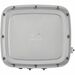Cisco Catalyst C9124AXI Dual Band 802.11ax 5.38 Gbit/s Wireless Access Point - Outdoor - 2.40 Hz, 5 Hz - Internal - MIMO Technology - 2 x Network (RJ-45) - 2.5 Gigabit Ethernet - Bluetooth 5 - 60 W