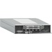 Cisco Enterprise 5300 480 GB Solid State Drive - 2.5" Internal - SATA (SATA/600) - Server Device Supported