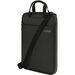 Kensington Carrying Case (Sleeve) for 12" Notebook