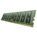 Samsung-IMSourcing 16GB DDR4 SDRAM Memory Module - For Server - 16 GB - DDR4-2933/PC4-23400 DDR4 SDRAM - 2933 MHz Dual-rank Memory - 1.20 V - ECC - Registered - 288-pin - DIMM
