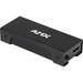 AMX UVC1-4K 4K HDMI to USB Capture Device - Functions: Video Capturing, Audio Embedding - 4096 x 2160 - 60 fps - 4K - USB - PC, Mac