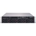 Bosch Management Appliance, 2U 8X8TB 3rd Gen - 64 TB HDD - Network Security Appliance