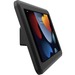 Bosstab Elite Nexus Desk Mount for iPad (7th Generation), iPad (8th Generation) - Black - 10.2" Screen Support