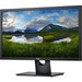 Dell-IMSourcing E2318Hx 23" Full HD LED LCD Monitor - 23" Class - In-plane Switching (IPS) Technology - 1920 x 1080 - 250 Nit - 5 ms - 60 Hz Refresh Rate - HDMI - VGA