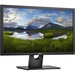 Dell-IMSourcing E2418HN 23.8" Full HD LED LCD Monitor - 16:9 - 24" Class - In-plane Switching (IPS) Technology - 1920 x 1080 - 16.7 Million Colors - 250 Nit - 5 ms - 60 Hz Refresh Rate - HDMI - VGA