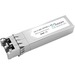 Axiom 25GBASE-SR SFP28 Transceiver for Cumulus - SFP-25G-SR-S - For Data Networking, Optical Network - 1 x LC 25GBASE-SR Network - Optical Fiber - Multi-mode - 25 Gigabit Ethernet - 25GBase-SR0.10 km Maximum Distance