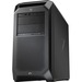 HP Z8 G4 Workstation - Intel Xeon Gold Hexacosa-core (26 Core) 6230R 2.10 GHz - 192 GB DDR4 SDRAM RAM - 500 GB HDD - Tower - Black - Intel C622 Chip - Serial ATA/600 Controller - 0, 1, 5, 10 RAID Levels - Gigabit Ethernet - vPro Technology