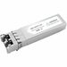 Axiom 32GBASE-SW SFP+ Transceiver for Brocade (8-Pack) - XBR-000413 - For Data Networking, Optical Network - 1 x LC 32GBASE-SW Network - Optical Fiber - Multi-mode - 32 Gigabit Ethernet - 32GBase-SW0.10 km Maximum Distance - 8 Pack