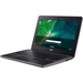 Acer Chromebook 511 C734 C734-C3V5 11.6" Chromebook - HD - 1366 x 768 - Intel Celeron N4500 Dual-core (2 Core) 1.10 GHz - 8 GB Total RAM - 32 GB Flash Memory - Chrome OS - Intel UHD Graphics - In-plane Switching (IPS) Technology - English (US) Keyboard - 