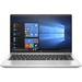 HP ProBook 440 G8 14" Notebook - Intel Core i5 11th Gen i5-1135G7 - 8 GB - 256 GB SSD - Intel Chip