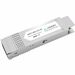 Axiom 40GBASE-LX4 QSFP+ Transceiver for Cisco - QSFP-40G-LX4 - For Optical Network, Data Networking - 1 x 40GBase-LX4 Network - Optical Fiber40 Gigabit Ethernet - 40GBase-LX4
