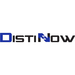 DistiNow Asset Tracking Device