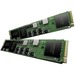 Samsung PM963 MZQLW1T9HMJP 1.92 TB Solid State Drive - 2.5" Internal - PCI Express NVMe (PCI Express NVMe 3.0 x4) - 1.3 DWPD - 2000 MB/s Maximum Read Transfer Rate
