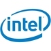 Intel - IMSourcing Certified Pre-Owned 320 160 GB Solid State Drive - 2.5" Internal - SATA (SATA/300)
