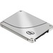 Intel - IMSourcing Certified Pre-Owned DC S3510 1.60 TB Solid State Drive - 2.5" Internal - SATA (SATA/600) - Read Intensive - 880 TB TBW - 500 MB/s Maximum Read Transfer Rate - 256-bit Encryption Standard - OEM