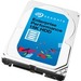 Seagate - IMSourcing Certified Pre-Owned ST300MP0005 300 GB Hard Drive - 2.5" Internal - SAS (12Gb/s SAS) - 15000rpm