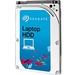 Seagate - IMSourcing Certified Pre-Owned ST500LM021 500 GB Hard Drive - 2.5" Internal - SATA (SATA/600) - 7200rpm - 1 Pack