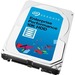 Seagate - IMSourcing Certified Pre-Owned ST900MM0168 900 GB Hard Drive - 2.5" Internal - SAS (12Gb/s SAS) - Server, Storage System Device Supported - 10000rpm