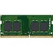 KINGSTON - IMSOURCING 8GB DDR4 SDRAM Memory Module - 8 GB - DDR4-2400/PC4-19200 DDR4 SDRAM - 2400 MHz - CL17 - 1.20 V - Non-ECC - 260-pin - SoDIMM