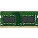 KINGSTON - IMSOURCING 16GB DDR4 SDRAM Memory Module - 16 GB - DDR4-2400/PC4-19200 DDR4 SDRAM - 2400 MHz - CL17 - 1.20 V - Non-ECC - 260-pin - SoDIMM