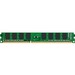 KINGSTON - IMSOURCING 4GB DDR3 SDRAM Memory Module - For Workstation, Desktop PC - 4 GB - DDR3-1333/PC3-10600 DDR3 SDRAM - 1333 MHz - CL9 - 1.50 V - Non-ECC - 240-pin - DIMM