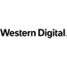 Western Digital - IMSourcing Certified Pre-Owned RE WD2503ABYZ 250 GB Hard Drive - 3.5" Internal - SATA (SATA/600) - 7200rpm