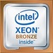 Cisco Xeon Bronze (2nd Gen) 3204 Hexa-core (6 Core) 1.90 GHz Processor Upgrade