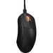 SteelSeries Prime Mini Gaming Mouse - Optical - Cable - Matte Black - USB Type C - 18000 dpi - Scroll Wheel - 5 Button(s) - Right-handed Only