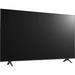 LG Commercial Lite 50UR340C9UD 50" LED-LCD TV - 4K UHDTV - Navy Blue - TAA Compliant - HLG - LED Backlight - 3840 x 2160 Resolution