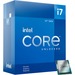 Intel Core i7 i7-12700KF Dodeca-core (12 Core) 3.60 GHz Processor - 25 MB L3 Cache - 11 MB L2 Cache - 5 GHz Overclocking Speed - 10 nm - Socket LGA-1700 - 125 W - 20 Threads