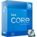 Intel Core i5 i5-12600KF Deca-core (10 Core) 3.70 GHz Processor - 16 MB L3 Cache - 8.50 MB L2 Cache - 4.90 GHz Overclocking Speed - 10 nm - Socket LGA-1700 - 125 W - 16 Threads