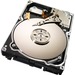 Seagate-IMSourcing Constellation.2 ST9500620NS 500 GB Hard Drive - 2.5" Internal - SATA (SATA/600) - Desktop PC Device Supported - 7200rpm