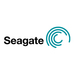 Seagate-IMSourcing Enterprise 4 TB Hard Drive - 3.5" Internal - SATA (SATA/600) - Conventional Magnetic Recording (CMR) Method - Storage System, Storage Server Device Supported - 7200rpm