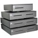 apg®Heavy- Duty Point of Sale Cash Drawer | Series 4000 JB554B-BL1821-C