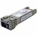 Cisco SFP+ Module - For Optical Network, Data Networking - 1 x 10GBase-DWDM Network - Optical Fiber10 Gigabit Ethernet - 10GBase-DWDM