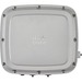 Cisco Catalyst C9124AXD Dual Band 802.11ax 5.38 Gbit/s Wireless Access Point - Outdoor - 2.40 GHz, 5 GHz - Internal - MIMO Technology - 1 x Network (RJ-45) - 2.5 Gigabit Ethernet - Bluetooth 5