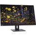 Lenovo ThinkVision E27q-20 27" WQHD WLED LCD Monitor - 16:9 - Raven Black - 27" Class - In-plane Switching (IPS) Technology - 2560 x 1440 - 16.7 Million Colors - 350 Nit - 4 ms - 75 Hz Refresh Rate - HDMI - DisplayPort
