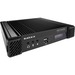 Black Box KVM Manager iPATH Controller - 2 Computer(s) - 3 x Network (RJ-45) - 6 x USB - TAA Compliant