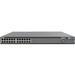 Juniper EX4400-24MP Ethernet Switch - 24 Ports - Manageable - 10 Gigabit Ethernet, 100 Gigabit Ethernet - 10GBase-T, 100Base-X - TAA Compliant - 3 Layer Supported - Modular - Power Supply - 1800 W PoE Budget - Twisted Pair, Optical Fiber - PoE Ports - 1U 