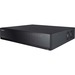 Wisenet 16 Channel Pentabrid DVR - 16 TB HDD - Digital Video Recorder - HDMI