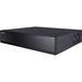 Wisenet 8 Channel Pentabrid DVR - 8 TB HDD - Digital Video Recorder - HDMI