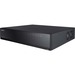 Wisenet 16 Channel Pentabrid DVR - 24 TB HDD - Digital Video Recorder - HDMI